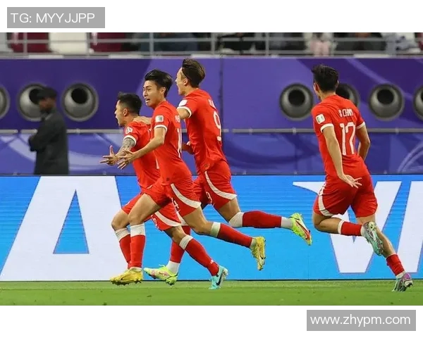 香港足球明星队引发的争议与舆论反响分析