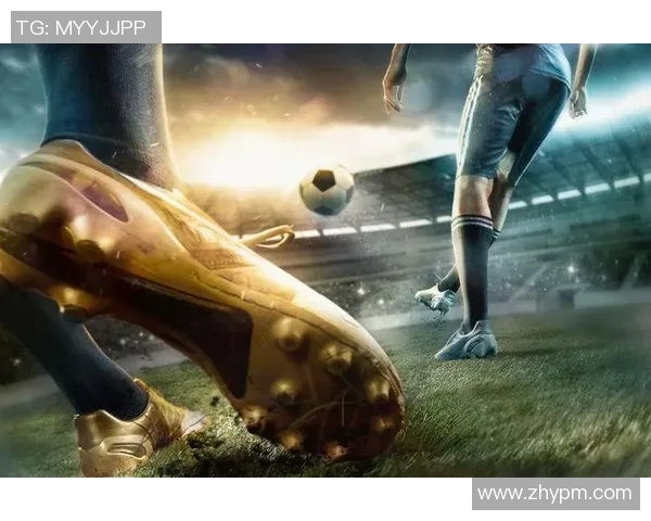 足球明星精彩瞬间剪辑制作技巧与创意分享