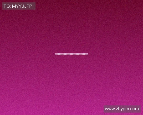 体育明星酬劳排行榜揭晓谁是收入最高的运动员及其背后的故事