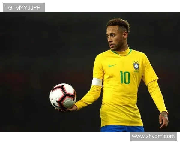 全球体育明星财富榜揭晓前十名资产排行榜分析与解读