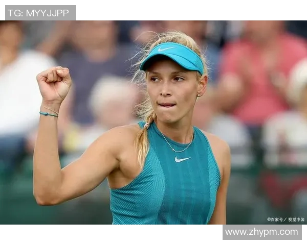 全球顶尖女运动员榜单揭晓她们如何在体育界创造传奇