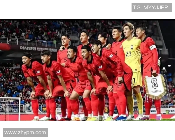 当代足球明星阵容揭秘谁是赛场上的璀璨之星