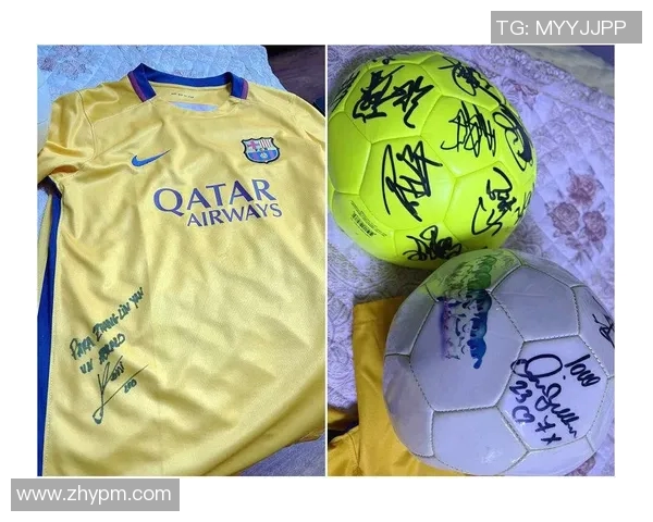 小岛照片馆独家展示足球明星签名珍藏品与精彩瞬间