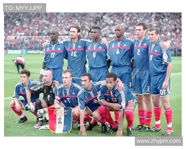 全球足球明星盘点他们的辉煌成就与影响力分析