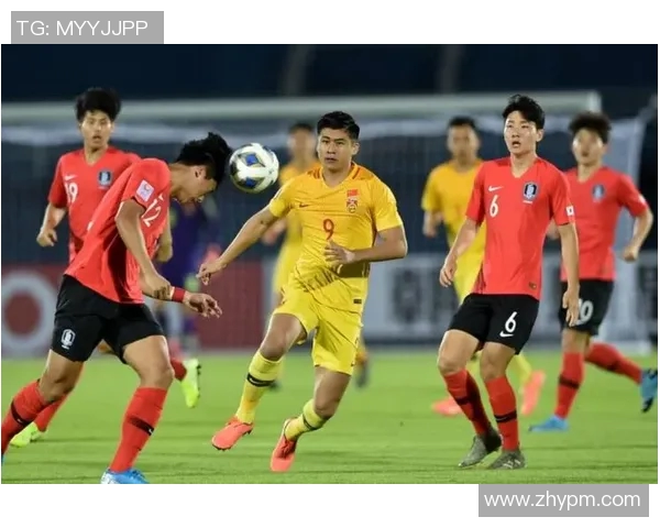 清扬代言人足球明星展现青春活力与拼搏精神的完美结合