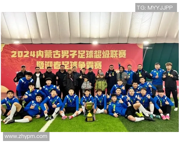 赤峰籍足球明星盘点及其在中国足球历史中的影响与成就