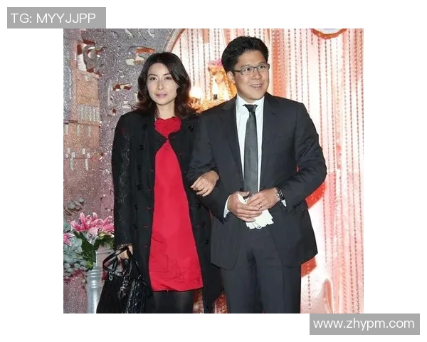 足球明星们的爱情故事谁才是真正的爱妻典范