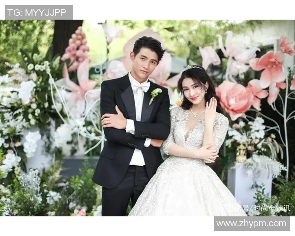 足球明星巴日浪漫婚礼视频全记录见证爱情的美好瞬间