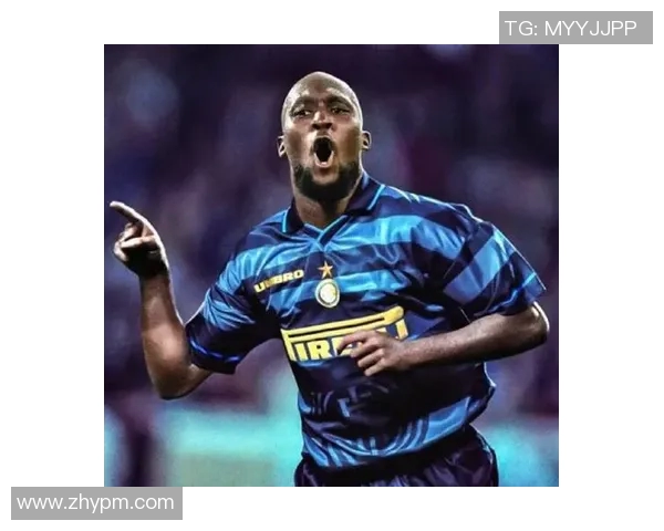 足球明星的幽默天赋揭示了他们在场外的喜剧才华与生活哲学