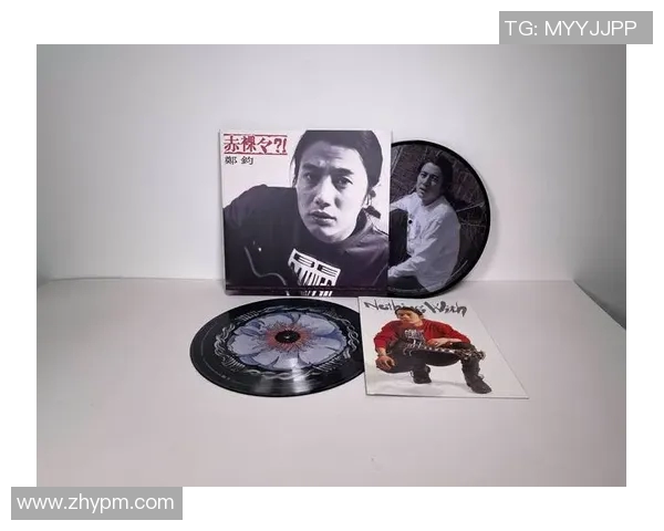 斯通斯:探索摇滚传奇背后的音乐魅力与文化影响力