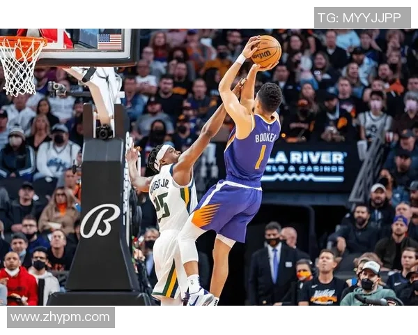 湖人对国王精彩对决回顾全场比赛亮点与精彩瞬间分析