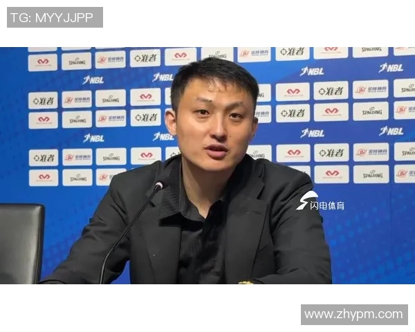 王汝恒：在新时代背景下的青年领袖与创新实践探索之路