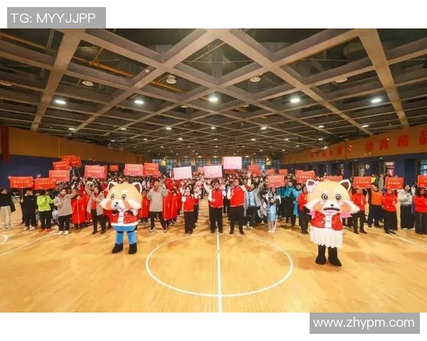 篮球飞马与天空的激烈对决展现了运动精神与团队合作的完美结合