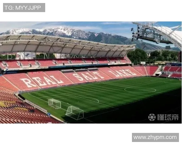 盐湖城与堪萨斯的对决分析与赛季展望探讨