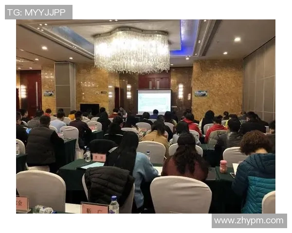 构建智能体育远程培训平台助力全民健身与运动员成长新模式